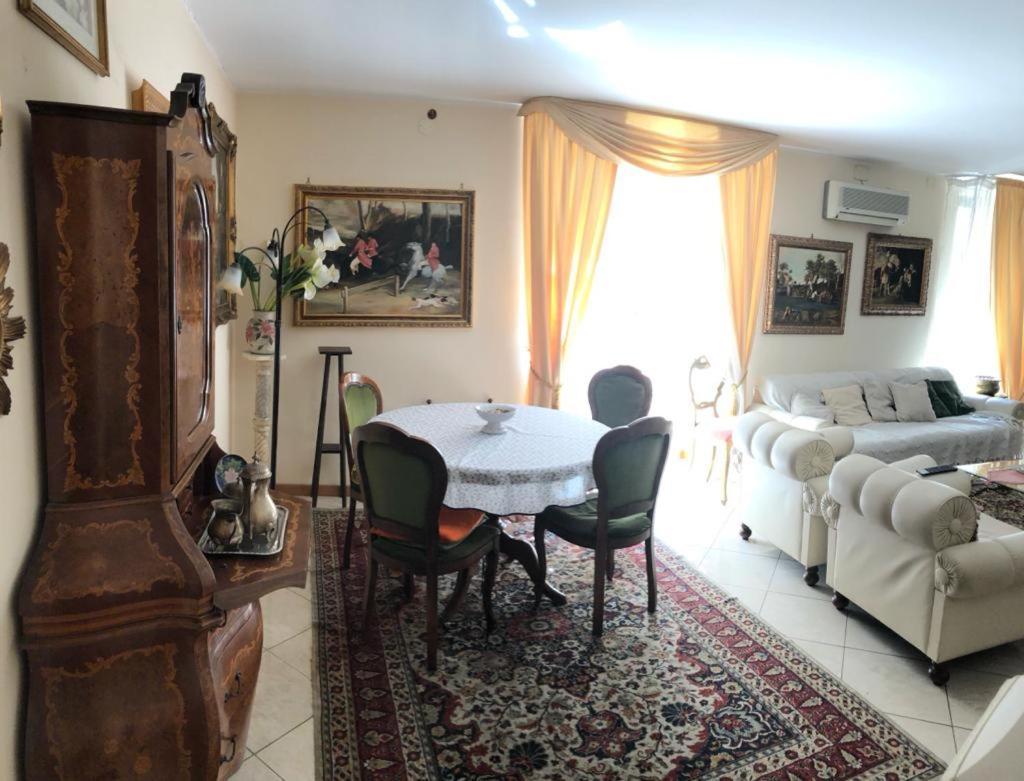 The Trip House - Between The Center And The Sea - Free Wifi And Jacuzzi