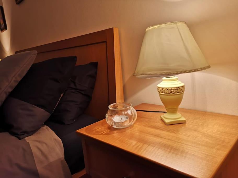 The Trip House - Between The Center And The Sea - Free Wifi And Jacuzzi Apartment Catania