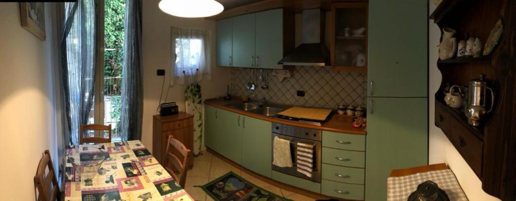 The Trip House - Between The Center And The Sea - Free Wifi And Jacuzzi Apartment *