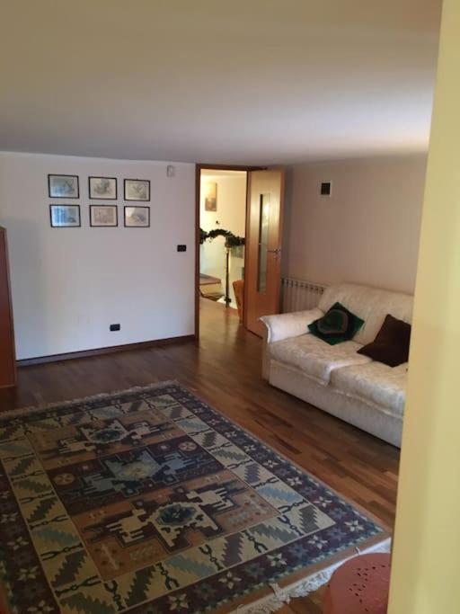 The Trip House - Between The Center And The Sea - Free Wifi And Jacuzzi Apartment Catania