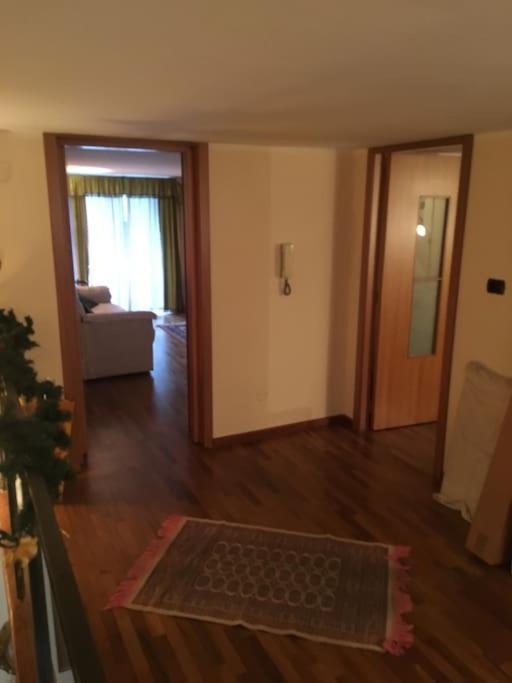 Apartment The Trip House - Between The Center And The Sea - Free Wifi And Jacuzzi Catania