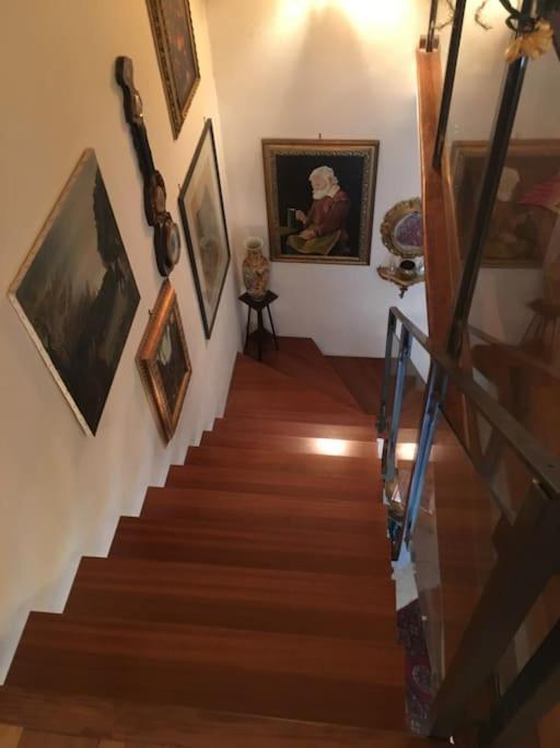 The Trip House - Between The Center And The Sea - Free Wifi And Jacuzzi Apartment Catania