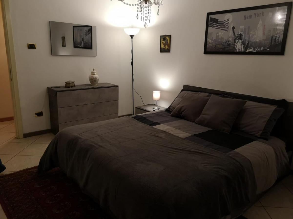 The Trip House - Between The Center And The Sea - Free Wifi And Jacuzzi Apartment *