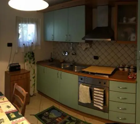 The Trip House - Between The Center And The Sea - Free Wifi And Jacuzzi Catania Exterior photo