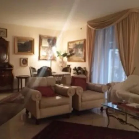 The Trip House - Between The Center And The Sea - Free Wifi And Jacuzzi Catania Exterior photo