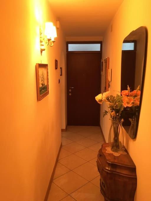 Appartement The Trip House - Between The Center And The Sea - Free Wifi And Jacuzzi Catane