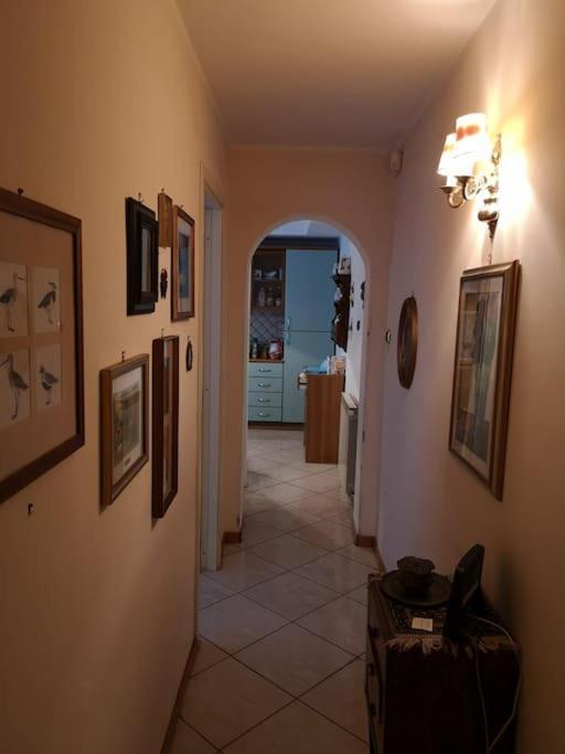 Appartement The Trip House - Between The Center And The Sea - Free Wifi And Jacuzzi *