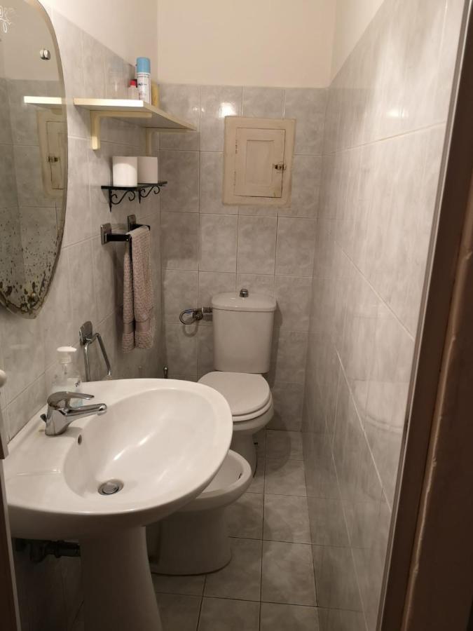 The Trip House - Between The Center And The Sea - Free Wifi And Jacuzzi Catane